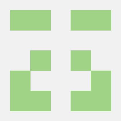 Google Drive server