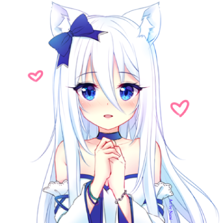 Mcp Waifu Chat