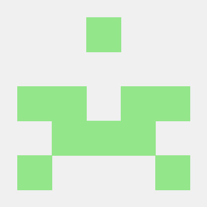 MCP Server