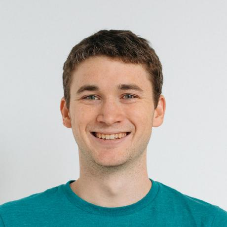 MCP FastAPI Proxy