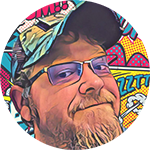 Slim-MCP: Claude Tools 🤖
