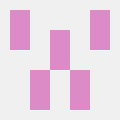 Cursor A11y MCP
