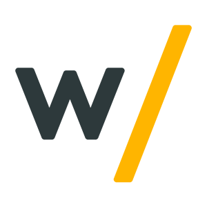 GitHub Manager MCP Server