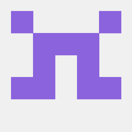 playwright-server MCP server
