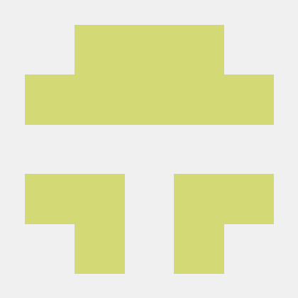 MCP Server