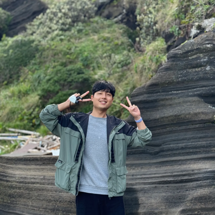 mcp-korean-spell