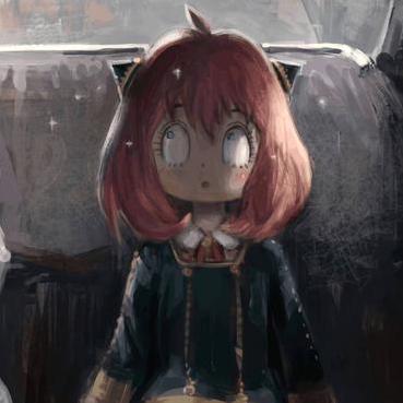 钉钉 MCP 服务