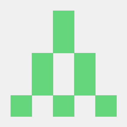 OpenAPI to MCP Server