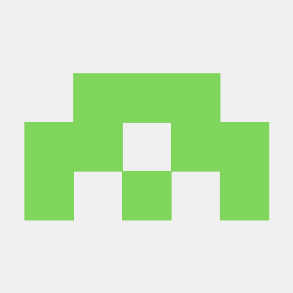 Android ADB MCP 服务器