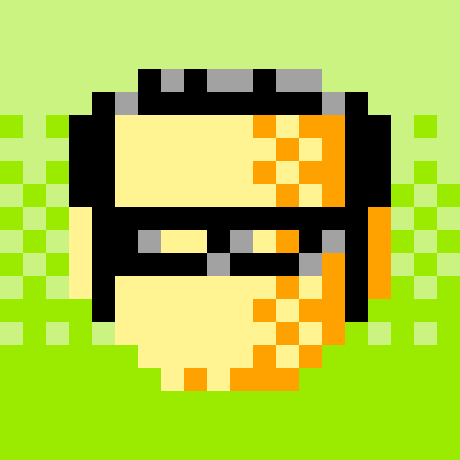 scrapbox-cosense-mcp