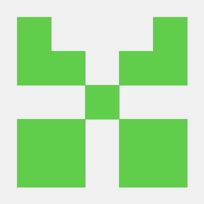 mcp_server