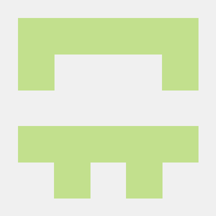 PagerDuty MCP Server