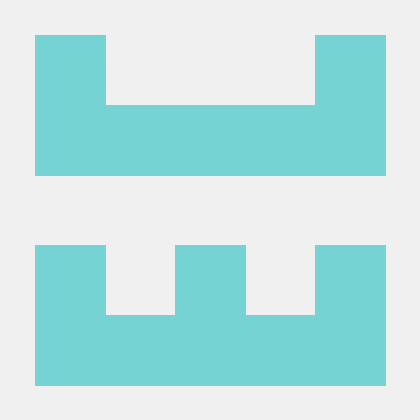 MemoDB MCP Server