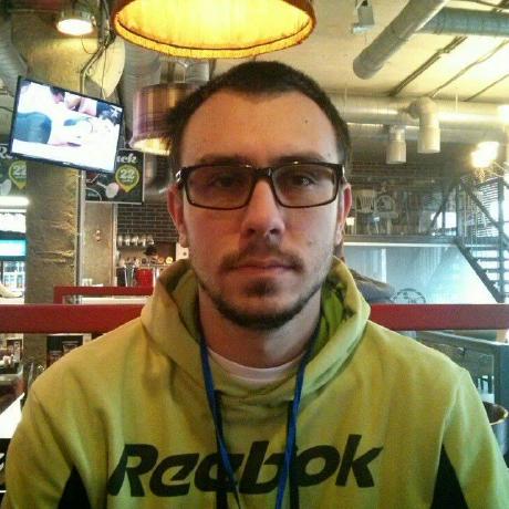 OSP Marketing Tools for Node.js