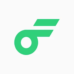 Flomo MCP Server