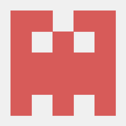Phalcon MCP Server