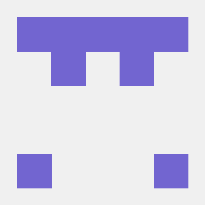 docs-mcp-server MCP Server