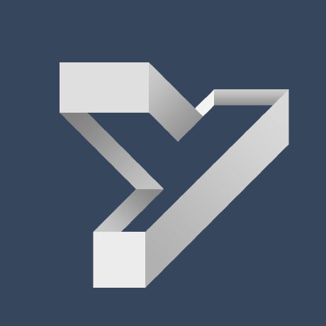 Baseline MCP Server