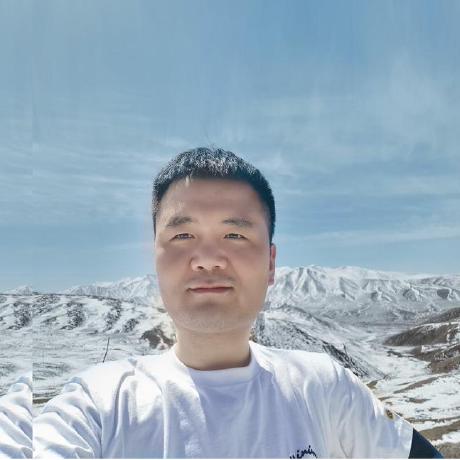 Multicluster MCP server