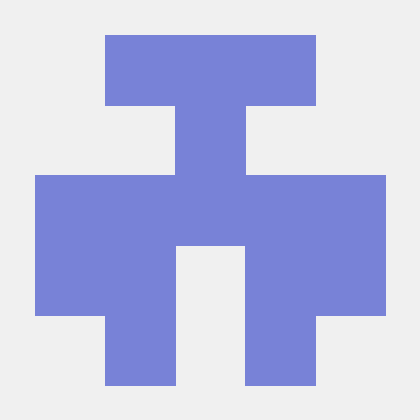 JavaScript MCP Server (js-mcp)