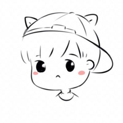 MCP Crypto Server