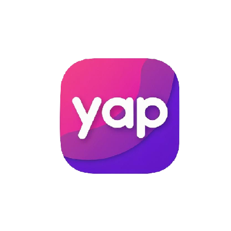 TikTok MCP Service