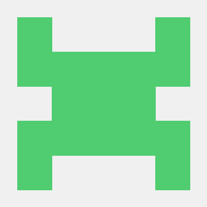 Excalidraw MCP Server: Powerful Drawing API for LLM Integration