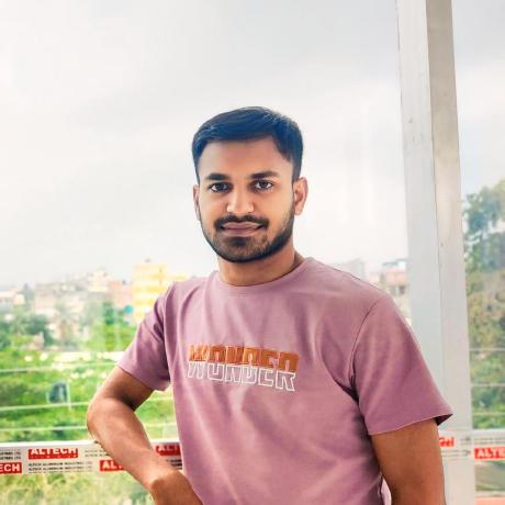 🤖 AI Development Assistant MCP Server