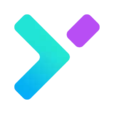 What is YepCode MCP Server?