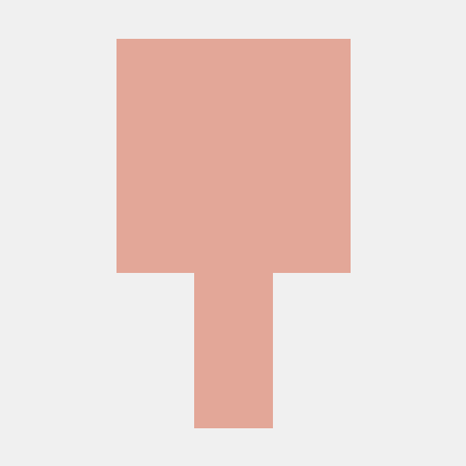 Cursor Talk to Figma MCP