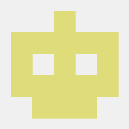 🌐 Nornir MCP Server