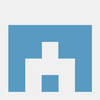 MCP Server Implementation
