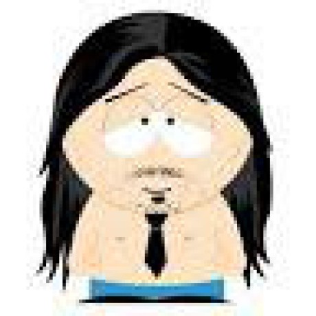 Kanka MCP - Model Context Protocol Server for Kanka API