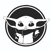 GitLab MCP Server
