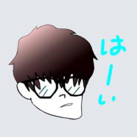 MCP Server Runner
