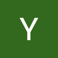 MySQL MCP Server