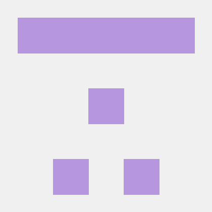 MCP Dice Server