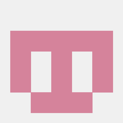 Clickzetta MCP Server