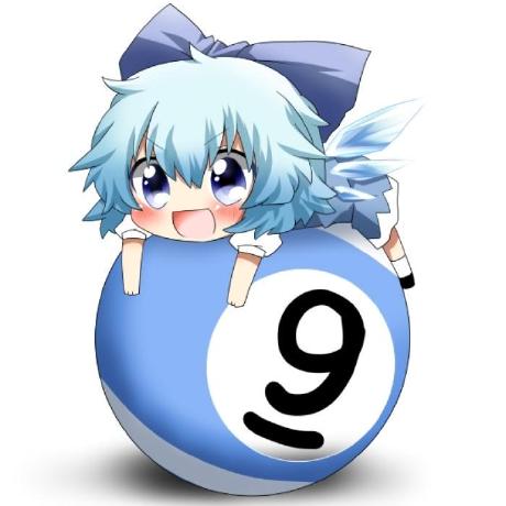 GDB MCP 服务器