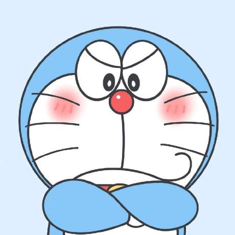 MCP Python Interpreter