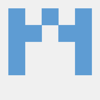 Gmail MCP Server