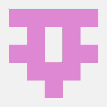zaj-MySQL-MCP