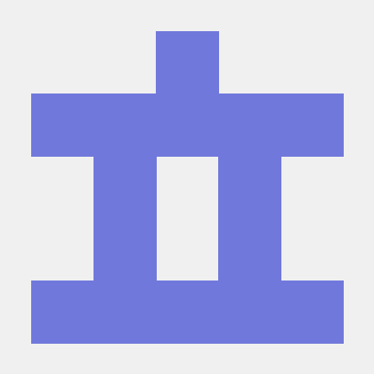 MCP MySQL App