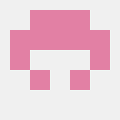 Zanny's Persistent Memory Manager