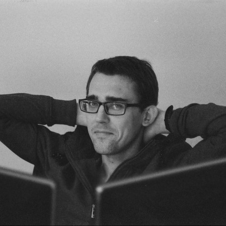 MCP Server for Transcripter