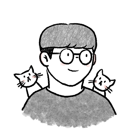 Better GitLab MCP Server