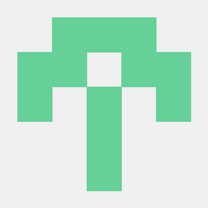 GIT-MCP-SERVER