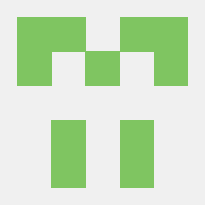 MCP JSON Tools