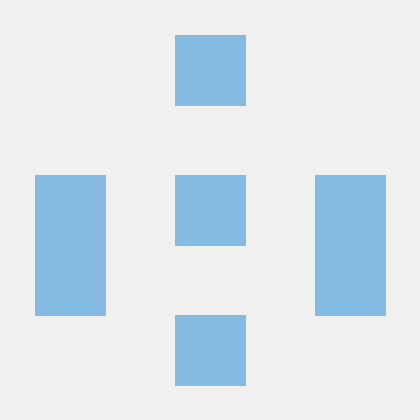 MCP Server for MySQL based on NodeJS