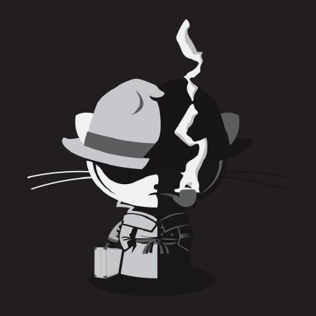 Desktop Image Manager MCP Server